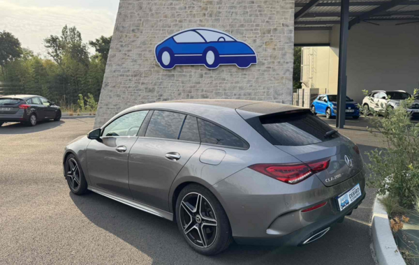 mercedes-cla-shooting-brake-200-163ch-amg-line-7g-dct-9cv - 888384713