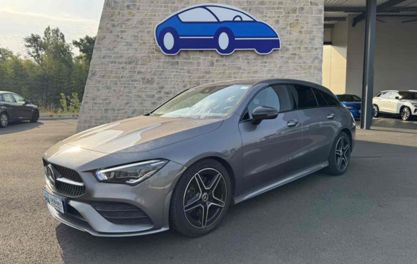mercedes-cla-shooting-brake-200-163ch-amg-line-7g-dct-9cv - 888384713