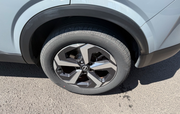 nissan-qashqai-e-power-190ch-business-edition-2022 - 888414713