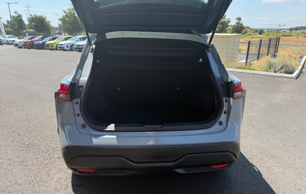 nissan-qashqai-e-power-190ch-business-edition-2022 - 888414713