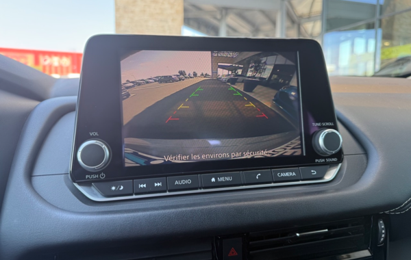 nissan-qashqai-e-power-190ch-business-edition-2022 - 888414713
