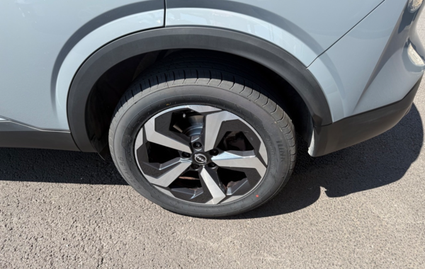 nissan-qashqai-e-power-190ch-business-edition-2022 - 888434713