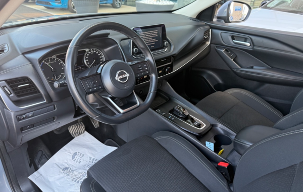nissan-qashqai-e-power-190ch-business-edition-2022 - 888434713
