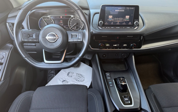 nissan-qashqai-e-power-190ch-business-edition-2022 - 888434713