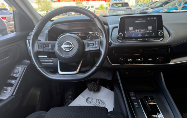 nissan-qashqai-e-power-190ch-business-edition-2022 - 888434713