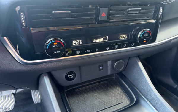 nissan-qashqai-e-power-190ch-business-edition-2022 - 888434713