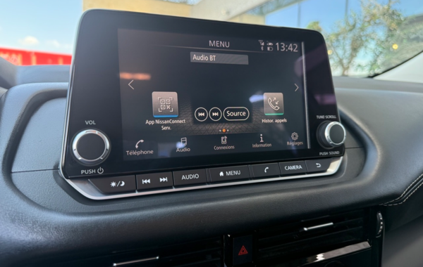 nissan-qashqai-e-power-190ch-business-edition-2022 - 888434713
