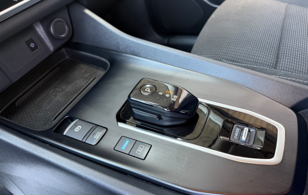 nissan-qashqai-e-power-190ch-business-edition-2022 - 888434713