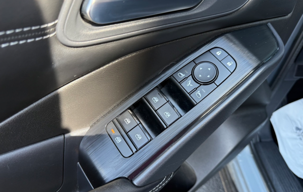 nissan-qashqai-e-power-190ch-business-edition-2022 - 888434713
