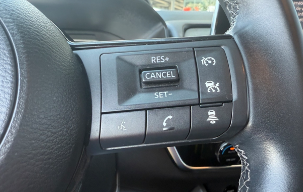nissan-qashqai-e-power-190ch-business-edition-2022 - 888434713