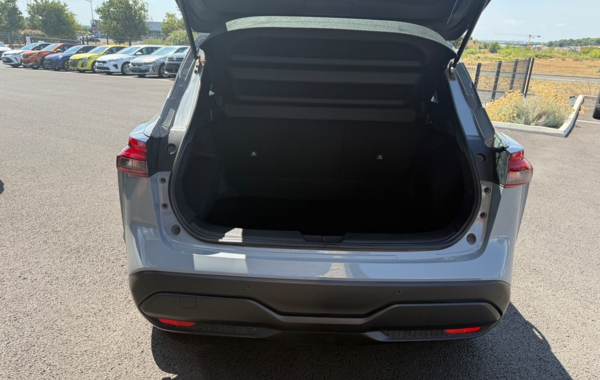nissan-qashqai-e-power-190ch-business-edition-2022 - 888434713