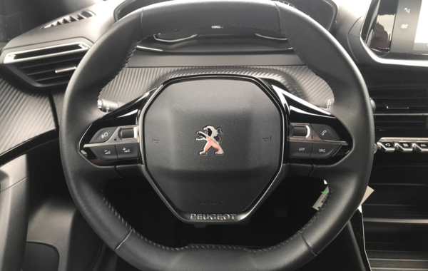 peugeot-2008-1-2-puretech-100ch-s-s-active-pack - 888444713