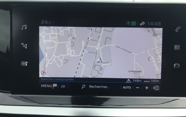 peugeot-2008-1-2-puretech-100ch-s-s-active-pack - 888444713