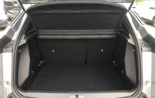peugeot-2008-1-2-puretech-100ch-s-s-active-pack - 888444713