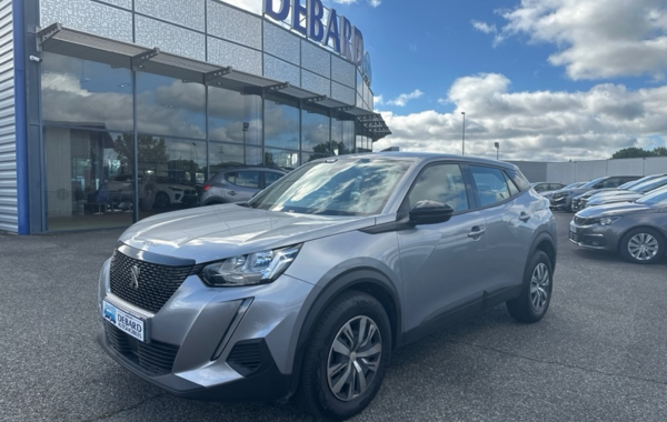 peugeot-2008-1-2-puretech-100ch-s-s-active-pack - 888454713