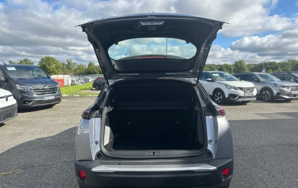 peugeot-2008-1-2-puretech-100ch-s-s-active-pack - 888454713