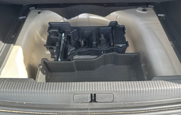 peugeot-2008-1-2-puretech-100ch-s-s-active-pack - 888454713