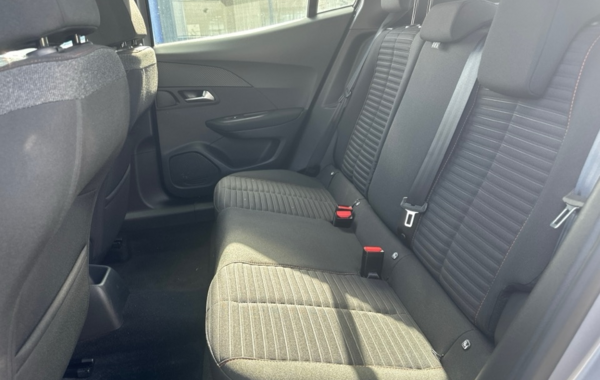 peugeot-2008-1-2-puretech-100ch-s-s-active-pack - 888454713