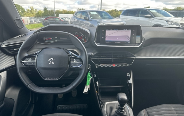 peugeot-2008-1-2-puretech-100ch-s-s-active-pack - 888454713