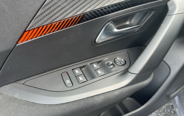 peugeot-2008-1-2-puretech-100ch-s-s-active-pack - 888454713