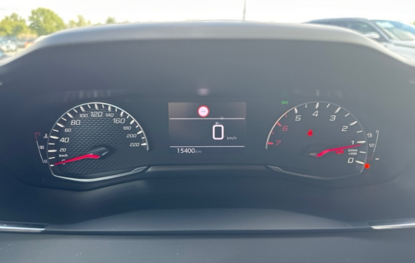 peugeot-2008-1-2-puretech-100ch-s-s-active-pack - 888454713