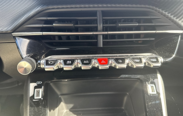 peugeot-2008-1-2-puretech-100ch-s-s-active-pack - 888454713