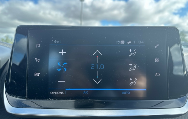 peugeot-2008-1-2-puretech-100ch-s-s-active-pack - 888454713