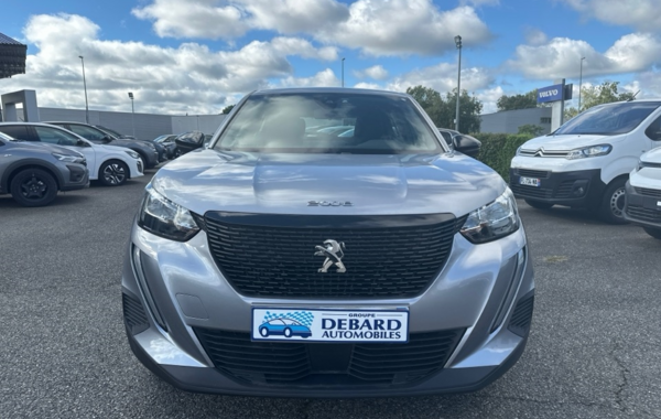 peugeot-2008-1-2-puretech-100ch-s-s-active-pack - 888454713