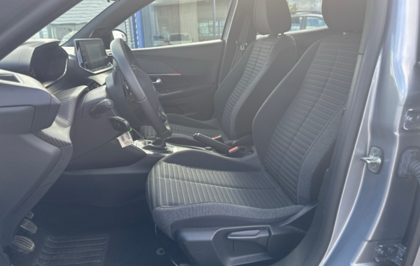 peugeot-2008-1-2-puretech-100ch-s-s-active-pack - 888454713