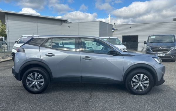 peugeot-2008-1-2-puretech-100ch-s-s-active-pack - 888454713