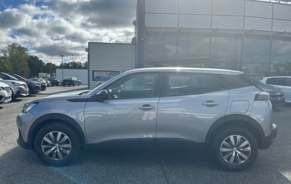 peugeot-2008-1-2-puretech-100ch-s-s-active-pack - 888454713