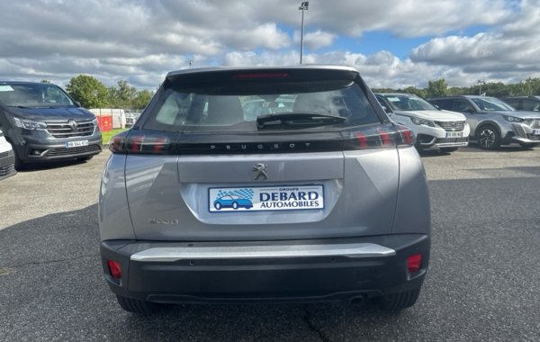 peugeot-2008-1-2-puretech-100ch-s-s-active-pack - 888454713