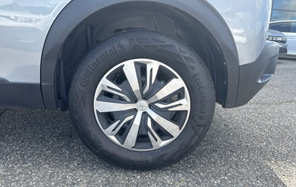 peugeot-2008-1-2-puretech-100ch-s-s-active-pack - 888454713