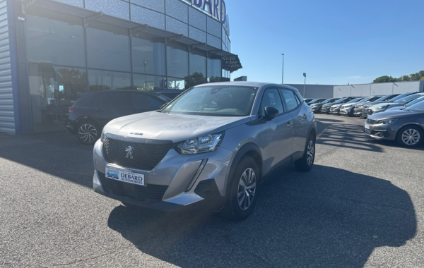 peugeot-2008-1-2-puretech-100ch-s-s-active-pack - 888484713