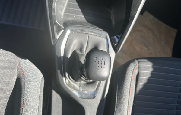 peugeot-2008-1-2-puretech-100ch-s-s-active-pack - 888484713