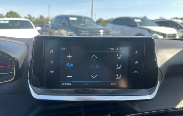 peugeot-2008-1-2-puretech-100ch-s-s-active-pack - 888484713