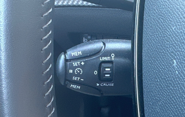 peugeot-2008-1-2-puretech-100ch-s-s-active-pack - 888484713