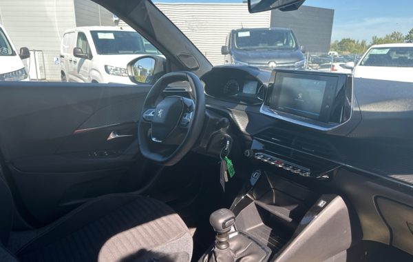 peugeot-2008-1-2-puretech-100ch-s-s-active-pack - 888484713