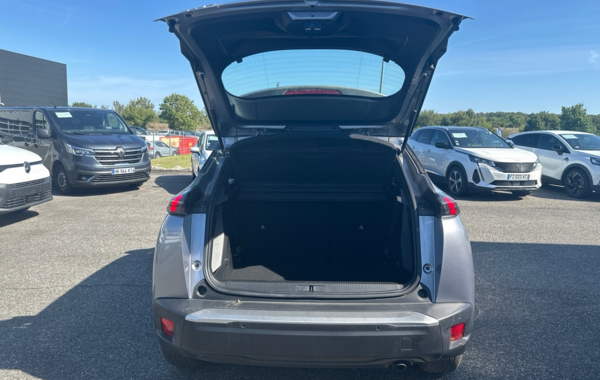 peugeot-2008-1-2-puretech-100ch-s-s-active-pack - 888484713