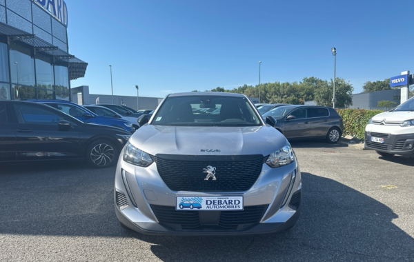 peugeot-2008-1-2-puretech-100ch-s-s-active-pack - 888484713