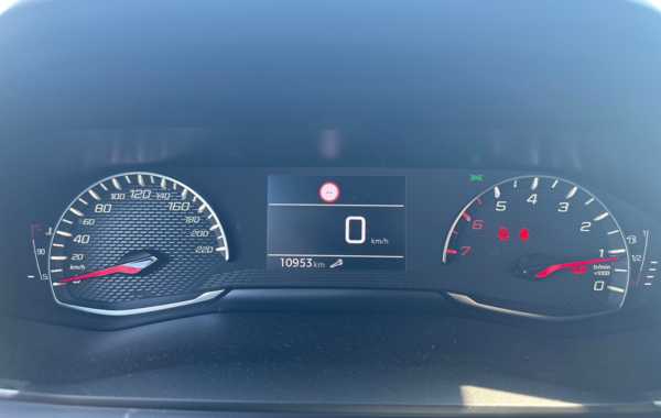 peugeot-2008-1-2-puretech-100ch-s-s-active-pack - 888484713