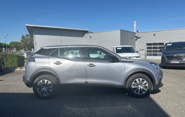 peugeot-2008-1-2-puretech-100ch-s-s-active-pack - 888484713