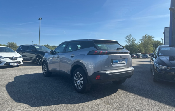 peugeot-2008-1-2-puretech-100ch-s-s-active-pack - 888484713