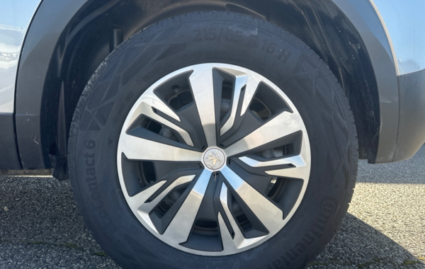 peugeot-2008-1-2-puretech-100ch-s-s-active-pack - 888484713