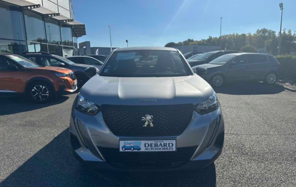 peugeot-2008-1-2-puretech-100ch-s-s-active-pack - 888494713