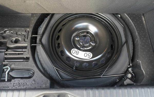 renault-clio-v-1-6-e-tech-140ch-premiere-edition - 888504713