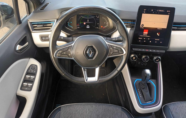 renault-clio-v-1-6-e-tech-140ch-premiere-edition - 888504713