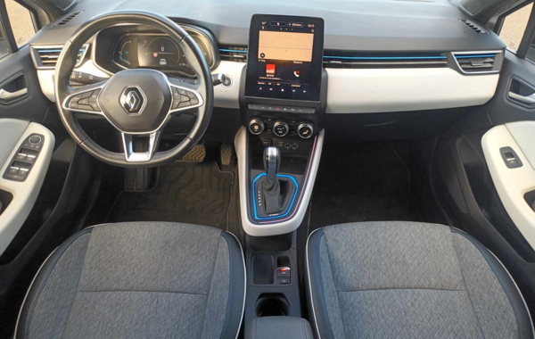 renault-clio-v-1-6-e-tech-140ch-premiere-edition - 888504713