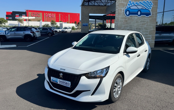 peugeot-208-affaire-1-5-bluehdi-100-premium - 888514713