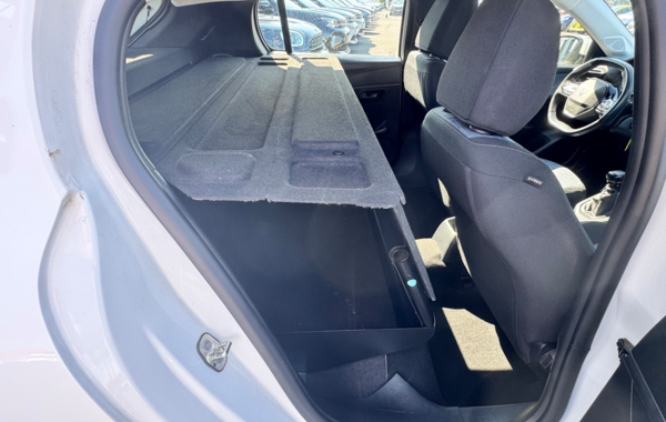 peugeot-208-affaire-1-5-bluehdi-100-premium - 888514713